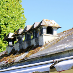 Profitez de votre terrasse en toutes saisons grâce à un store banne de qualité Sainte-Luce